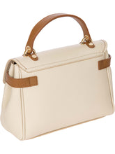 Ninfea leather bag | Bric's Milano