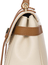 Ninfea leather bag | Bric's Milano