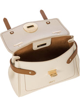 Ninfea leather bag | Bric's Milano