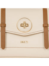 Ninfea leather bag | Bric's Milano