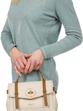 Ninfea leather bag | Bric's Milano