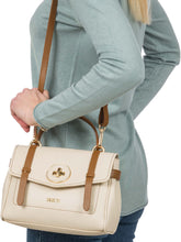 Ninfea leather bag | Bric's Milano