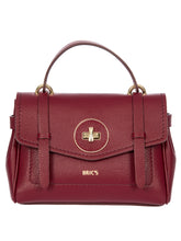 Ninfea leather bag | Bric's Milano