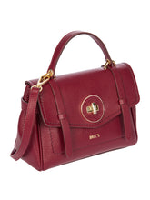 Ninfea leather bag | Bric's Milano