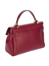 Ninfea leather bag | Bric's Milano