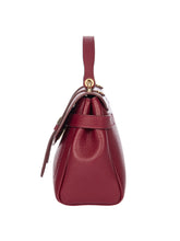 Ninfea leather bag | Bric's Milano