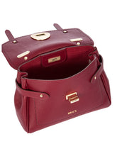 Ninfea leather bag | Bric's Milano