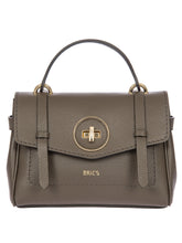 Ninfea leather bag | Bric's Milano