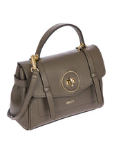 Ninfea leather bag | Bric's Milano