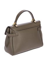 Ninfea leather bag | Bric's Milano