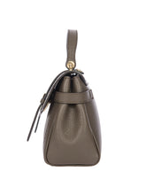 Ninfea leather bag | Bric's Milano