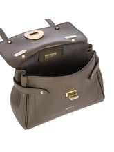 Ninfea leather bag | Bric's Milano