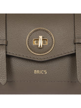 Ninfea leather bag | Bric's Milano