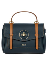 Ninfea leather bag | Bric's Milano