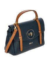 Ninfea leather bag | Bric's Milano