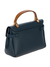 Ninfea leather bag | Bric's Milano