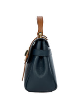 Ninfea leather bag | Bric's Milano