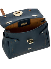 Ninfea leather bag | Bric's Milano