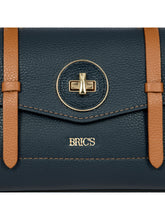 Ninfea leather bag | Bric's Milano