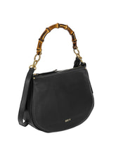 Margherita leather bag - Bags | Bric's Milano