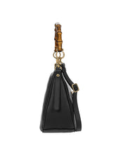 Margherita leather bag - Bags | Bric's Milano