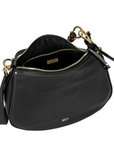 Margherita leather bag - Bags | Bric's Milano