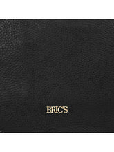 Margherita leather bag - Bags | Bric's Milano