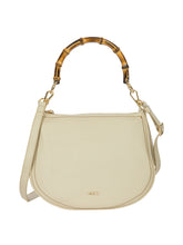 Margherita leather bag | Bric's Milano
