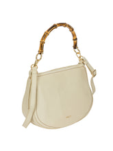 Margherita leather bag | Bric's Milano