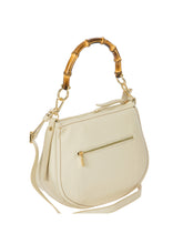 Margherita leather bag | Bric's Milano
