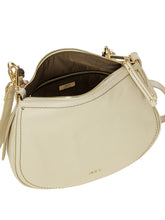 Margherita leather bag | Bric's Milano