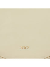 Margherita leather bag | Bric's Milano