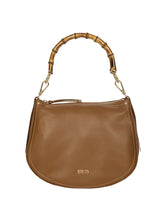 Margherita leather bag | Bric's Milano
