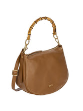 Margherita leather bag | Bric's Milano