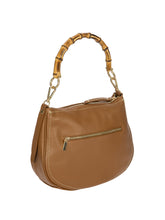 Margherita leather bag | Bric's Milano