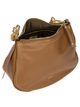 Margherita leather bag | Bric's Milano