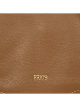 Margherita leather bag | Bric's Milano