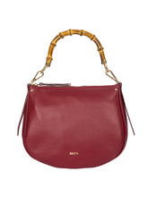 Margherita leather bag | Bric's Milano