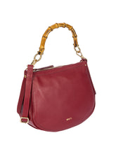 Margherita leather bag | Bric's Milano