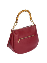 Margherita leather bag | Bric's Milano