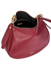 Margherita leather bag | Bric's Milano