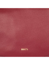 Margherita leather bag | Bric's Milano
