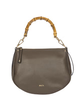 Margherita leather bag | Bric's Milano