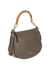 Margherita leather bag | Bric's Milano