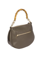 Margherita leather bag | Bric's Milano
