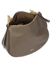 Margherita leather bag | Bric's Milano