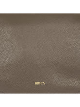 Margherita leather bag | Bric's Milano