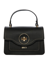 Narciso leather bag - Bags | Bric's Milano