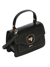 Narciso leather bag - Bags | Bric's Milano