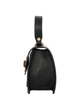 Narciso leather bag - Bags | Bric's Milano